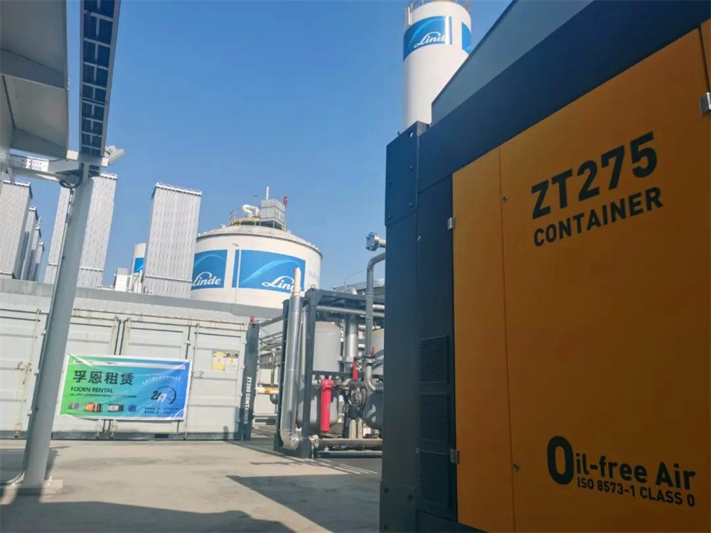 【继往开来，破浪前行】回顾2023，展望2024，务实与奋进为曲